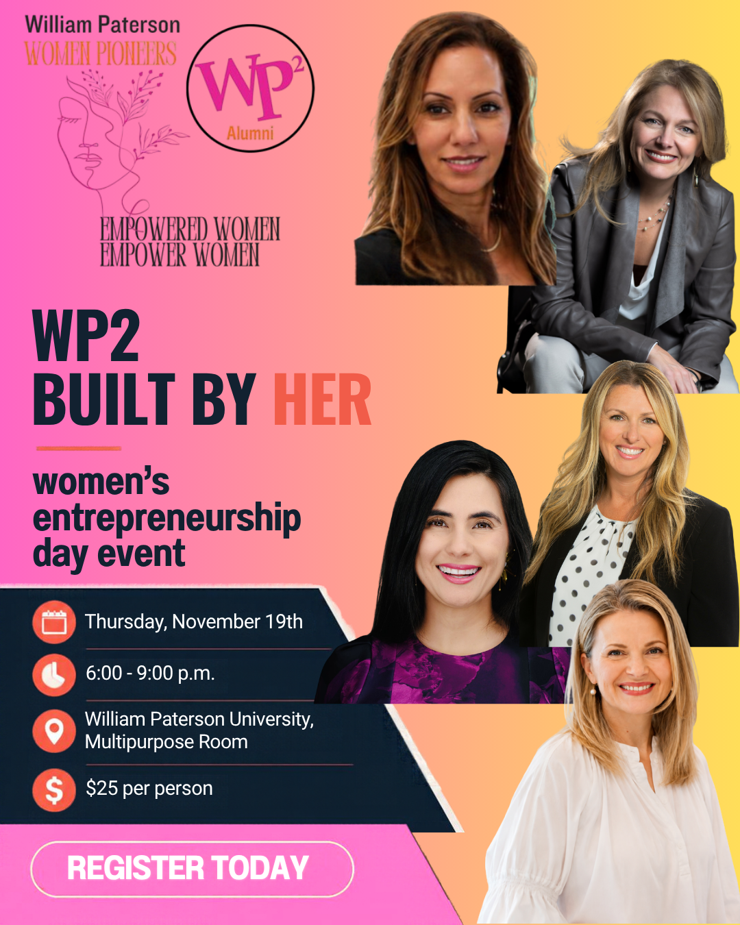 WP2 Built by Her social.png